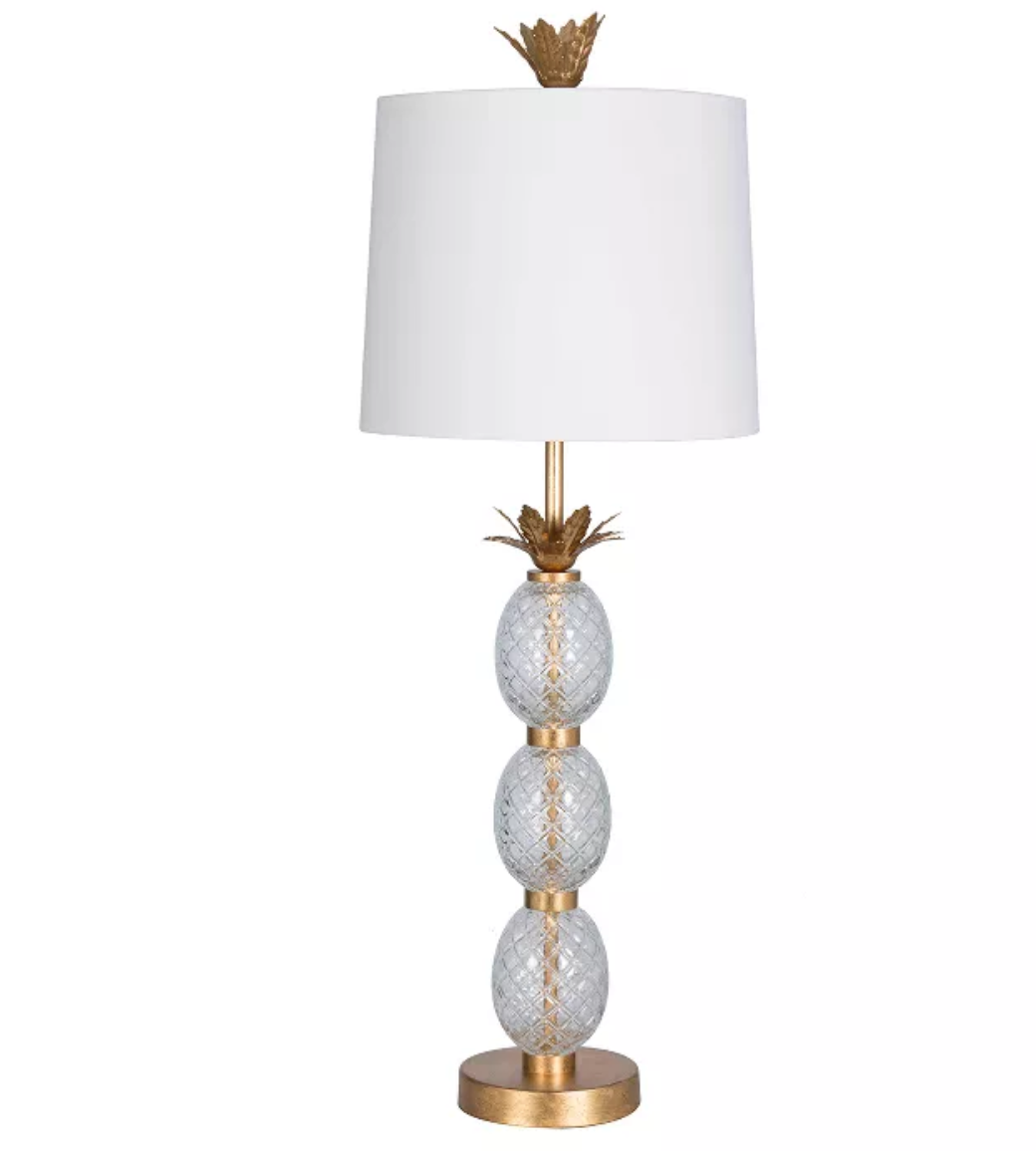 Where to Shop Budget Home Essentials Ocala Interior