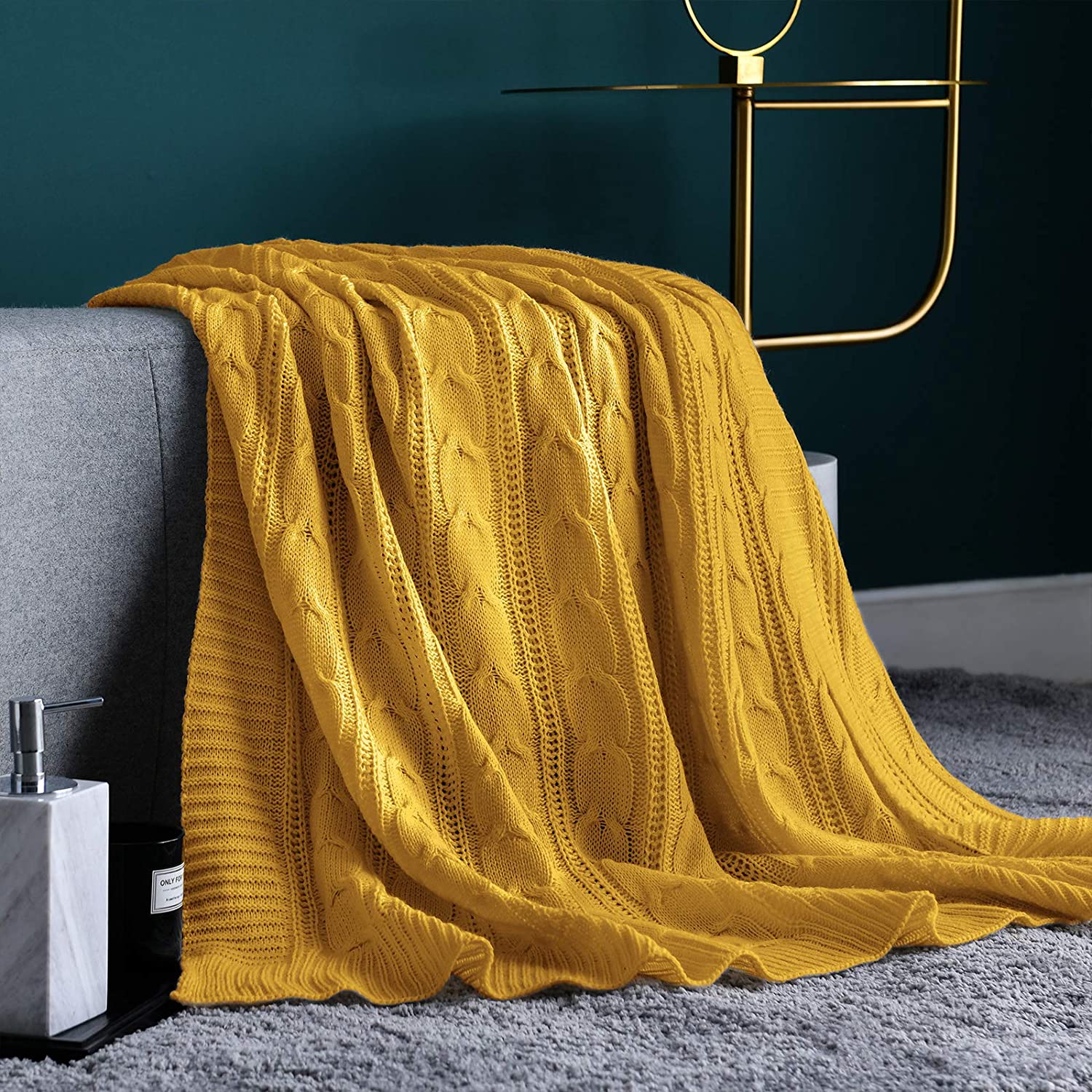 Budget Home Essentials Holiday Edition Ocala