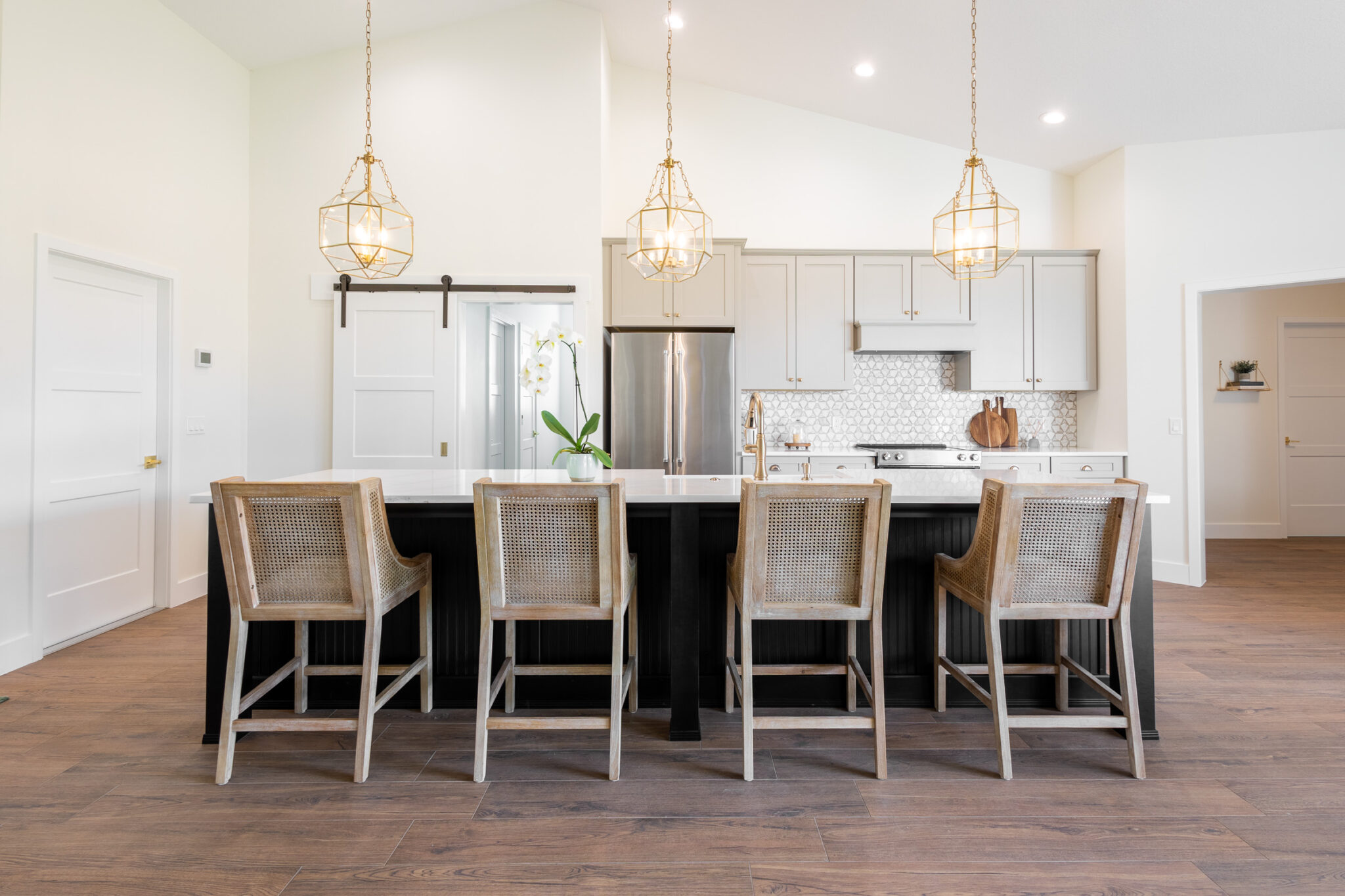 Interior design in Ocala, Tampa, & Gainesville, FL | Virtual design in ...