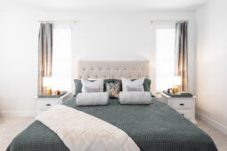 Fresh Perspectives on Home Design: Two Media Features You’ll Love